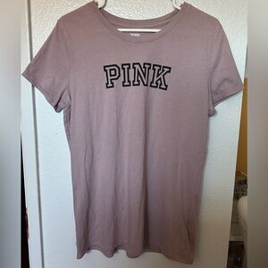 ❣️ VICTORIAS SECRET PINK